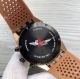 Best Quality Tag Heuer Carrera Rose Gold Skeleton Watches (7)_th.jpg
